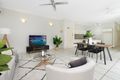 Property photo of 3/2 Belle Place Millner NT 0810