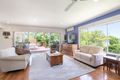 Property photo of 14 Benning Avenue South Turramurra NSW 2074