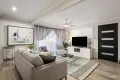 Property photo of 2/33 First Avenue Coolum Beach QLD 4573