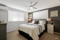 Property photo of 2/33 First Avenue Coolum Beach QLD 4573