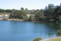 Property photo of 9 Eds Place Burrum Heads QLD 4659