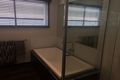 Property photo of 11 Sully Court Diggers Rest VIC 3427