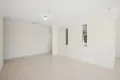 Property photo of 24 Teranca Road Greenfields WA 6210