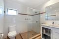 Property photo of 11 Coronet Crescent Burleigh Waters QLD 4220