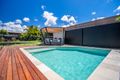 Property photo of 16 Honeyeater Crescent Peregian Springs QLD 4573