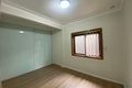 Property photo of 18 Craig Street Smithfield NSW 2164