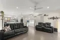Property photo of 6 Hussen Way Bilingurr WA 6725