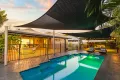 Property photo of 6 Hussen Way Bilingurr WA 6725