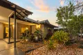 Property photo of 6 Hussen Way Bilingurr WA 6725