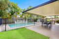 Property photo of 51 Saint Andrews Avenue Surfers Paradise QLD 4217