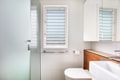 Property photo of 47 Francis Street Darlinghurst NSW 2010
