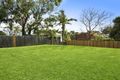 Property photo of 12 Corrie Road North Manly NSW 2100