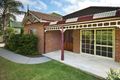 Property photo of 12 Corrie Road North Manly NSW 2100