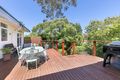 Property photo of 14 Benning Avenue South Turramurra NSW 2074