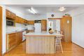 Property photo of 14 Benning Avenue South Turramurra NSW 2074