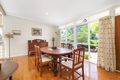 Property photo of 14 Benning Avenue South Turramurra NSW 2074