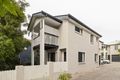 Property photo of 1/21 Elgin Street Alderley QLD 4051