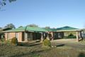 Property photo of 36 Edwards Road Jackass Flat VIC 3556