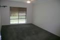 Property photo of 36 Edwards Road Jackass Flat VIC 3556