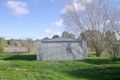 Property photo of 36 Edwards Road Jackass Flat VIC 3556