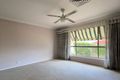Property photo of 4/20 Croudace Road Elermore Vale NSW 2287