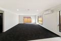 Property photo of 65 Mulloway Drive Point Cook VIC 3030