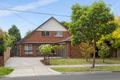Property photo of 9 Aldrin Drive Mount Waverley VIC 3149