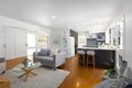 Property photo of 9 Aldrin Drive Mount Waverley VIC 3149