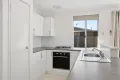 Property photo of 24 Teranca Road Greenfields WA 6210