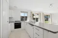 Property photo of 24 Teranca Road Greenfields WA 6210