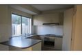 Property photo of 2/43 Ardgower Road Noble Park VIC 3174