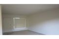 Property photo of 2/43 Ardgower Road Noble Park VIC 3174