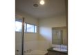Property photo of 2/43 Ardgower Road Noble Park VIC 3174