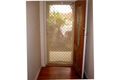 Property photo of 26 Eliza Street Salisbury SA 5108