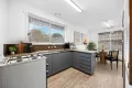 Property photo of 11 Carpenter Street Wendouree VIC 3355