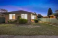 Property photo of 11 Carpenter Street Wendouree VIC 3355