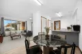 Property photo of 11 Carpenter Street Wendouree VIC 3355