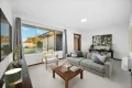 Property photo of 11 Carpenter Street Wendouree VIC 3355