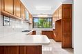 Property photo of 10 Ovens Court Mentone VIC 3194