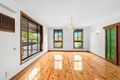 Property photo of 10 Ovens Court Mentone VIC 3194