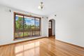 Property photo of 10 Ovens Court Mentone VIC 3194