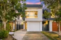Property photo of 114 Florabella Drive Robina QLD 4226