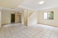 Property photo of 1/21 Elgin Street Alderley QLD 4051
