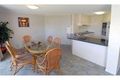 Property photo of 4/62-68 River Esplanade Mooloolaba QLD 4557