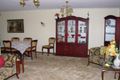 Property photo of 21 Munzberg Court Tanunda SA 5352