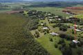 Property photo of 56 O'Connor Road Eubenangee QLD 4860