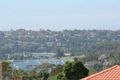 Property photo of 9 Weetalibah Road Northbridge NSW 2063
