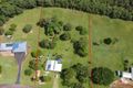 Property photo of 56 O'Connor Road Eubenangee QLD 4860
