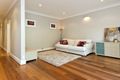 Property photo of 12 Corrie Road North Manly NSW 2100