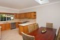 Property photo of 12 Corrie Road North Manly NSW 2100